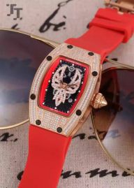 Picture of Richard Mille Watches _SKU2150907180228353984